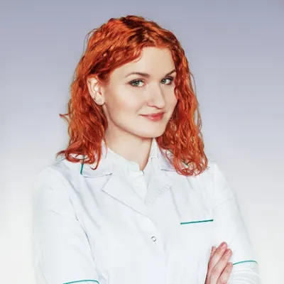 Anna Giesa-Tulej Przestrzeń Dietetyczna - psychodietetyk Opole - dietetyk kliniczny Opole